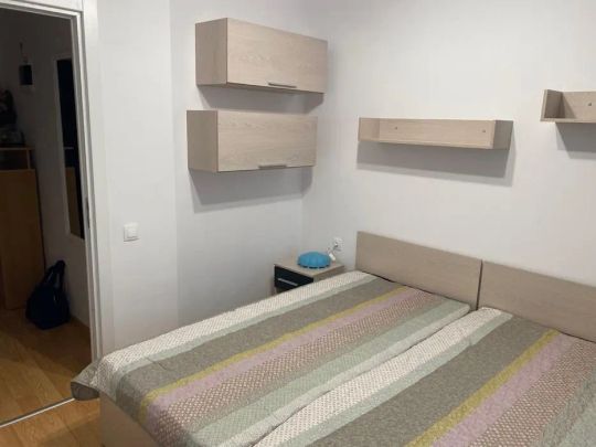Apartament B-dul Garii, Brasov - Photo 1