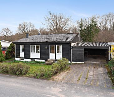 Diamantslingan, Tyringe - Foto 6