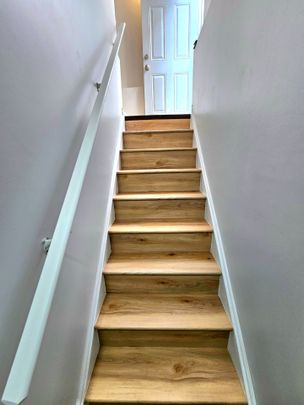 For Lease - 7897 HACKBERRY Trail Unit# BASEMENT, Niagara Falls, Ontario - Photo 1