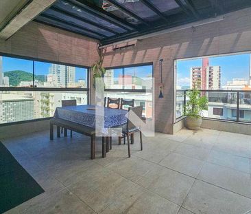 Imoveis - No Jardim Las Palmas - Foto 4