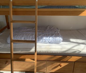 Älvdansvägen, Nyköping - Foto 4