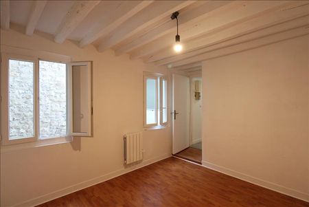 Appartement 78250, Meulan-En-Yvelines - Photo 4