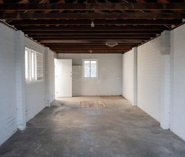 Character Charm on Spacious Block - Photo 6