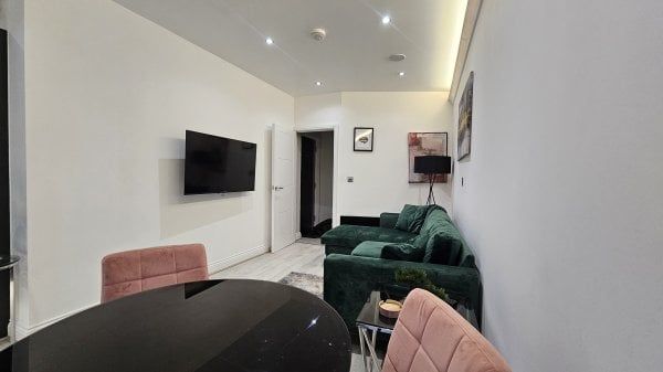 City Bridge, Glovers Court, Preston C... - Photo 1