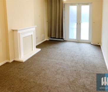 Norwood Road, Birkby, Huddersfield, HD2 - Photo 2