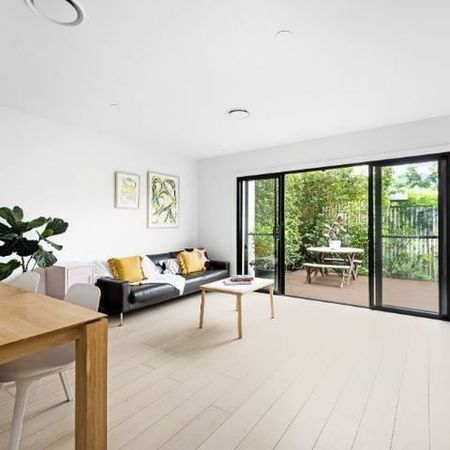 Warriewood, 12 Laurina Street - Photo 2