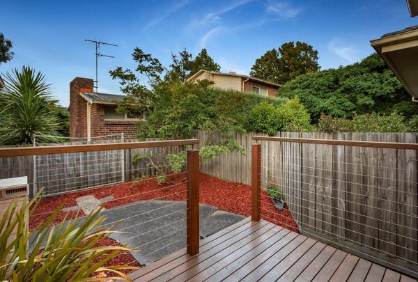 11 Simla St , MITCHAM - Photo 1