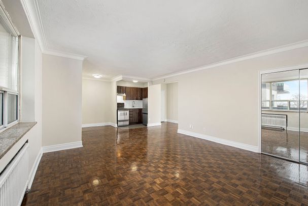 Dowling Court - Photo 1