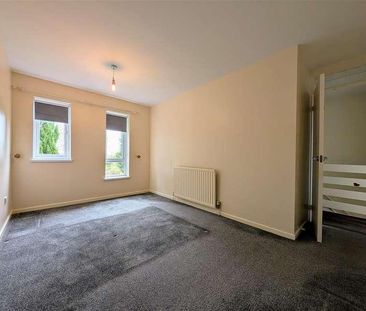 Parker Street, Walsall, WS3 - Photo 2