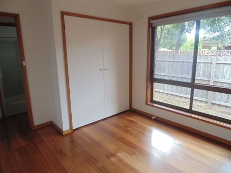 Freshly Renovated - Photo 2