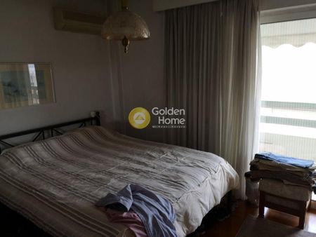 Διαμέρισμα για ενοικίαση Αμαλίειο Ορφανοτροφείο (Μαρούσι) - Photo 3