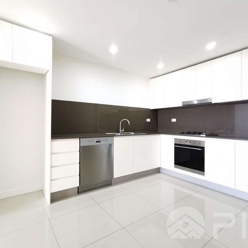 Parramatta - Photo 1