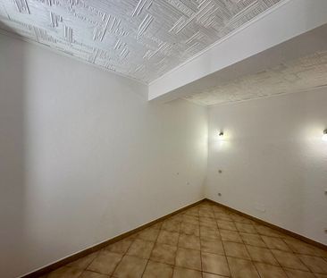 Location maison 4 pièces, 63.85m², Roullens - Photo 6