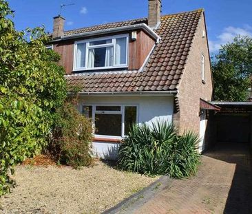 The Frances, Thatcham, RG18 - Photo 2