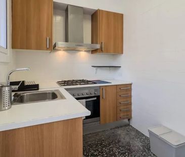 Passatge de Nogués, Barcelona, Catalonia 08025 - Photo 6