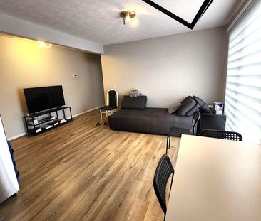 Immeuble - 540 13e Av Nord 3 ½ à Louer - Photo 1