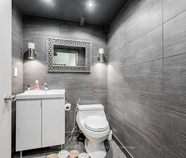 Electra Lofts - Photo 2