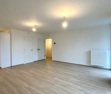 Avenue Blücher, 1420, Braine-L'Alleud - Foto 4