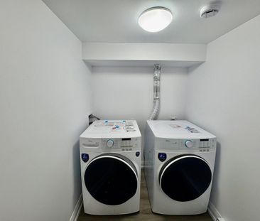 For Lease - 1436 Bellamy Street Unit# 3, Mooneys Bay - Carleton Hei... - Photo 1