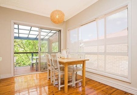 40 North West Arm Road, Gymea - Photo 3