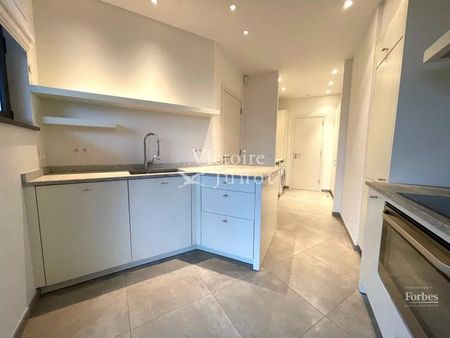 Appartement in Sint-Pieters-Woluwe - Foto 4