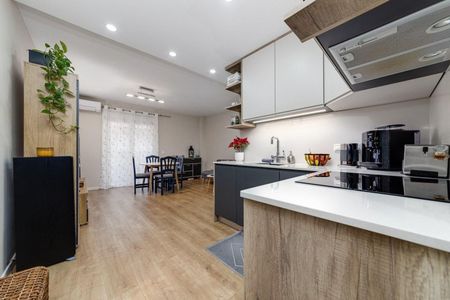 Alquiler de piso en Puerto Deportivo - Photo 3