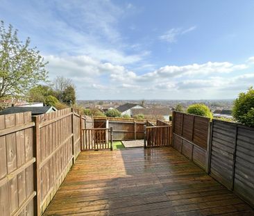 Wheatley-close, Exeter - Photo 5