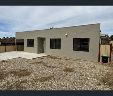 3/43 Hume Crescent, Werrington County, NSW 2747 - Photo 1