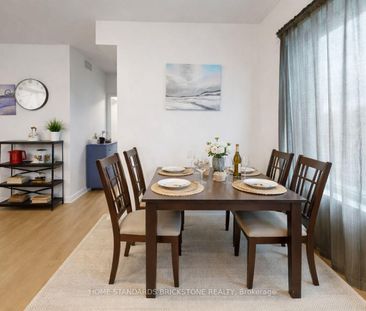 For Lease - 2920 Highway 7 Road Unit# 3501, Vaughan, Ontario - Photo 4