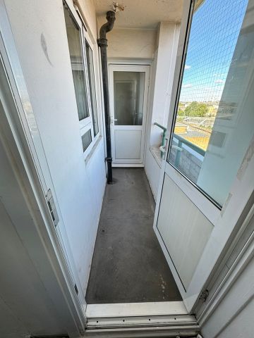 Room in a Shared Flat, Hampstead Road, NW1 - Photo 3