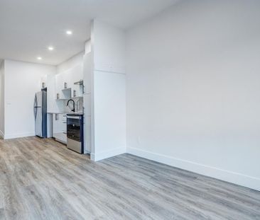 Appartement à louer - Montréal (Lachine) (Est) - Photo 5