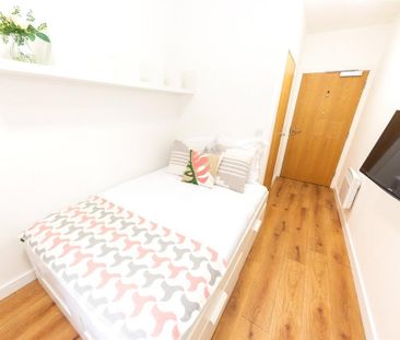 5 bedroom property to rent - Photo 5