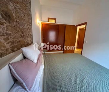 Piso en alquiler en Carrer de la Penitència - Photo 4
