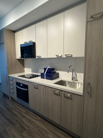 For Lease - 20 Soudan Avenue Unit# 1701, Toronto, Ontario - Photo 5