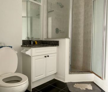 For Lease - 600 Fleet Street Unit# 3004, Toronto, Ontario - Photo 5