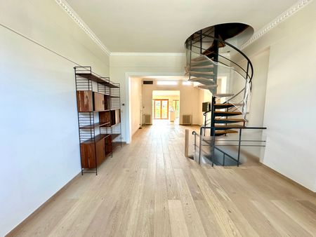 Appartement in Ukkel - Photo 4