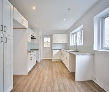 SIMPLE GUIDELINES - Photo 3