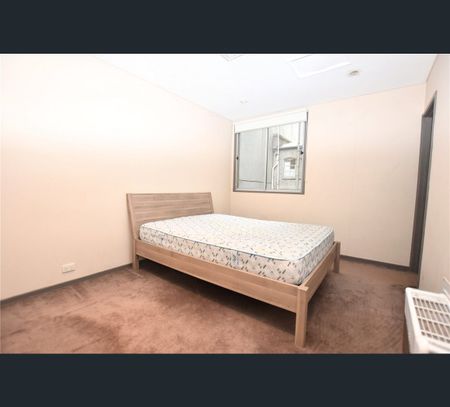 15/114 Hardware Street, Melbourne, Vic 3000 - Photo 4