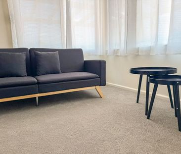 Fully Furnished 3-Bedroom Home - Private, Practical & Ready to Move In - Photo 3