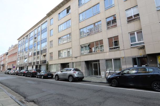Appartement in Mechelen - Foto 1