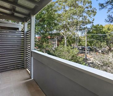 12/79 Stanmore Road, - Photo 2