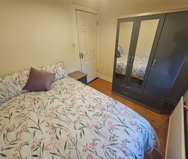 Auburn Close, Castleknock, Dublin 15 - Photo 5