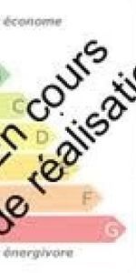 Appartement 1 pièce à Lille - Photo 4