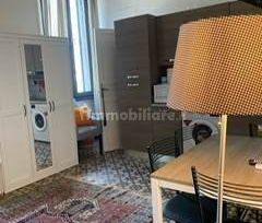 Monolocale buono stato, Gavinana, Firenze - Photo 1
