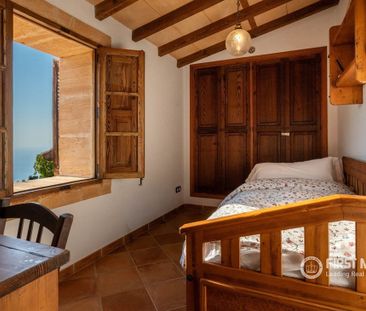 JCPW+H5, Estellencs, Balearic Islands 07192 - Photo 5