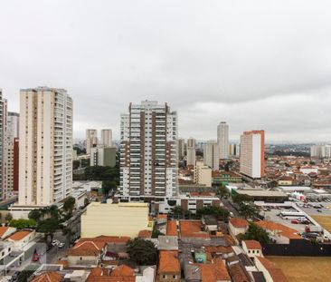 Imoveis - No Vila Zilda - Foto 6