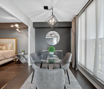 For Lease - 150 Dunlop Street Unit# 908, Barrie, Ontario - Photo 5