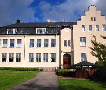 Stenbacken, Storvik - Foto 3