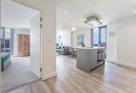 Sheepcote Street - Photo 5