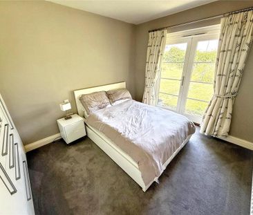 1 bedroom bungalow to rent - Photo 5